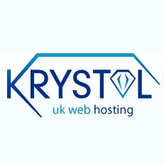 Krystal-Web-Hosting-jpg-1
