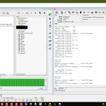 PC3000 Data Extractor